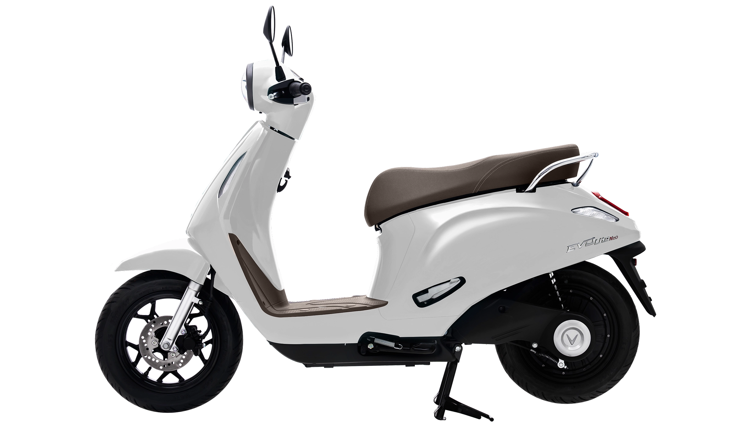 VinFast Evo Lite Neo